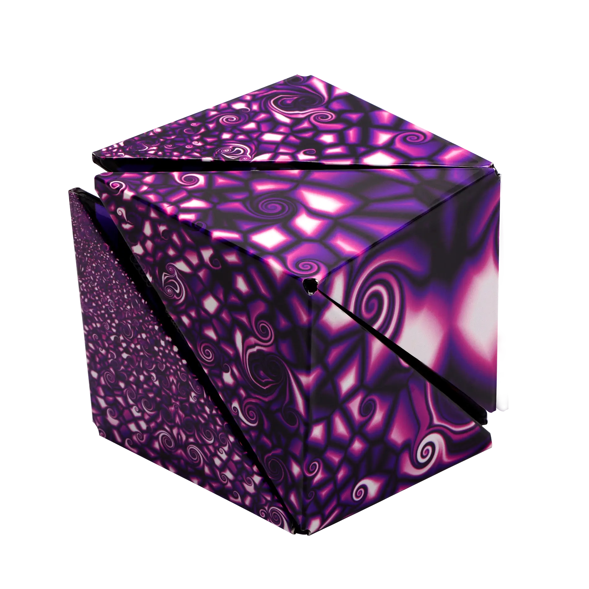 Limited Edition Gartel Shashibo Box Set - Series Pick