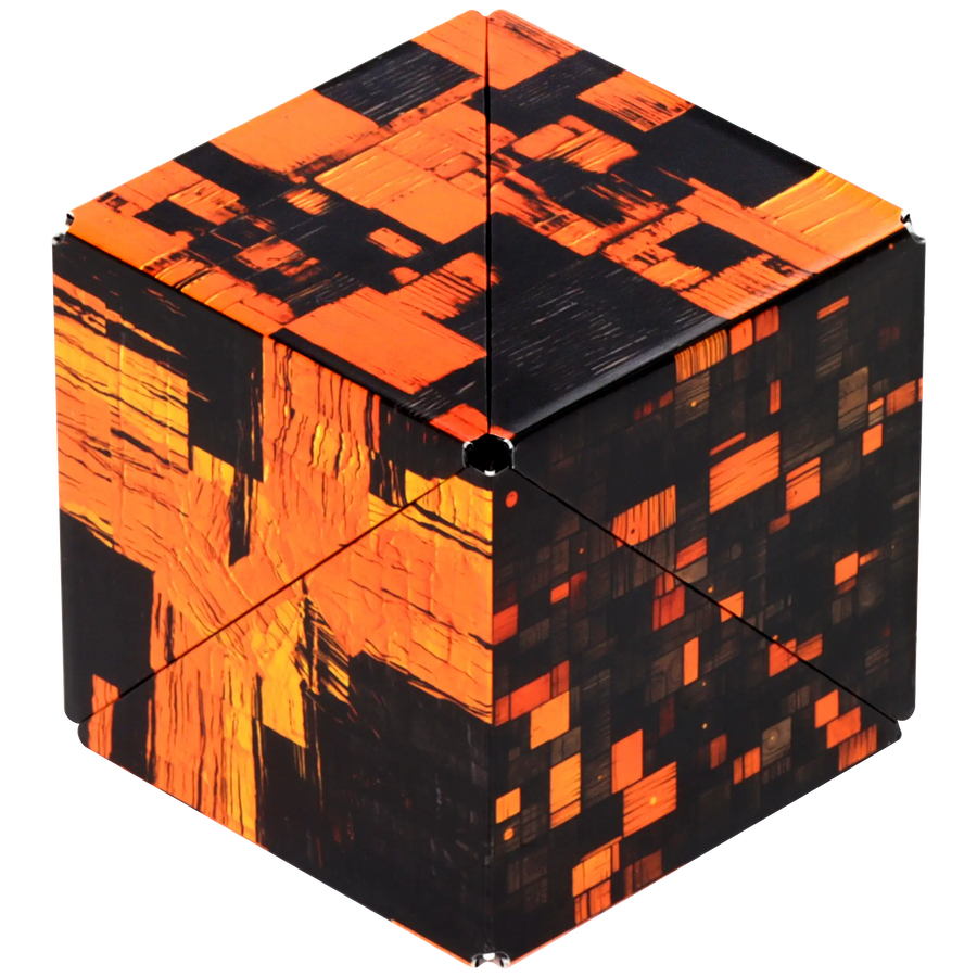 Limited Edition Series - Fan Favorite