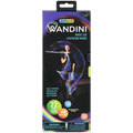 Wandini Glow.0 - Happy Play
