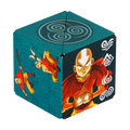 Avatar: The Last Airbender Series - Weekend Play