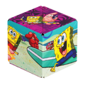 SpongeBob Series - Fun Pick
