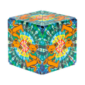 Grateful Dead Series - Practice Flow
