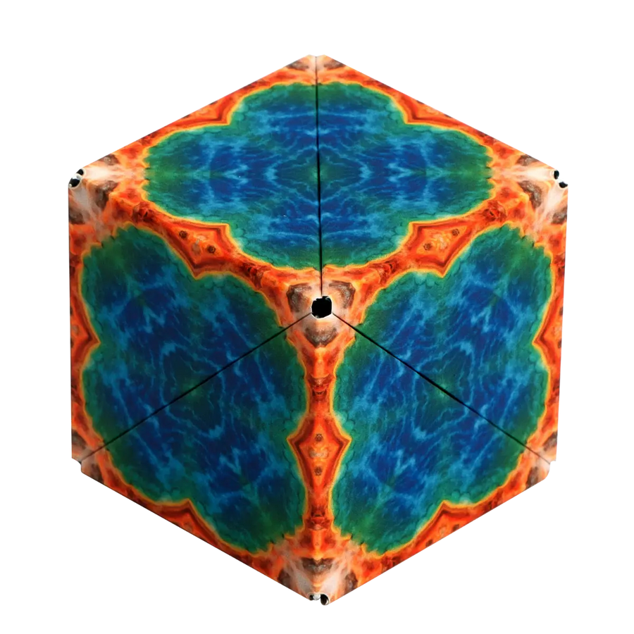Explorer Series - Gift Ready