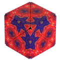 Jumbie Series - Happy Play
