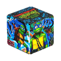 TMNT Series - Easy Motion