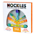 Nockles™ - Quiet Play