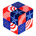 Celebration Series - Premium Pick