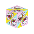 Hello Kitty and Friends Series - Premium Pick
