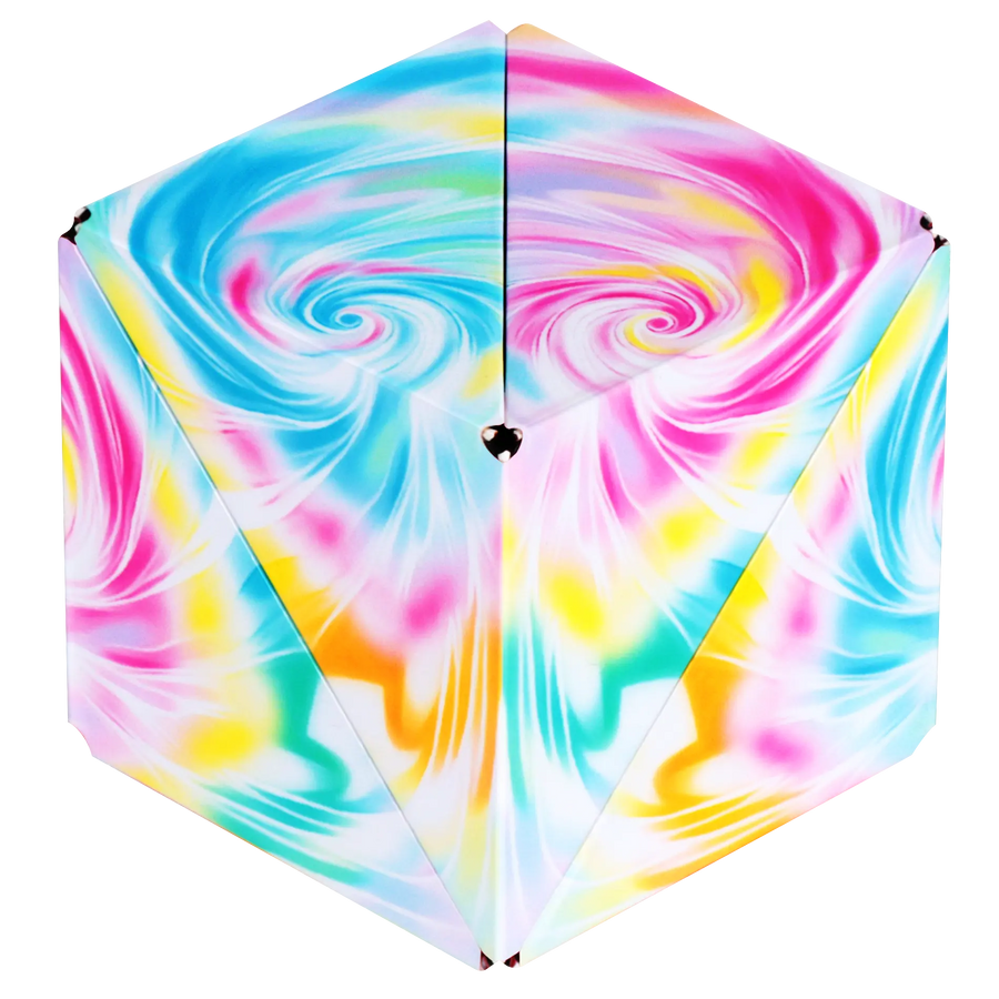 Limited Edition Series - Fan Favorite