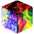 2.0 Series - Glow Play