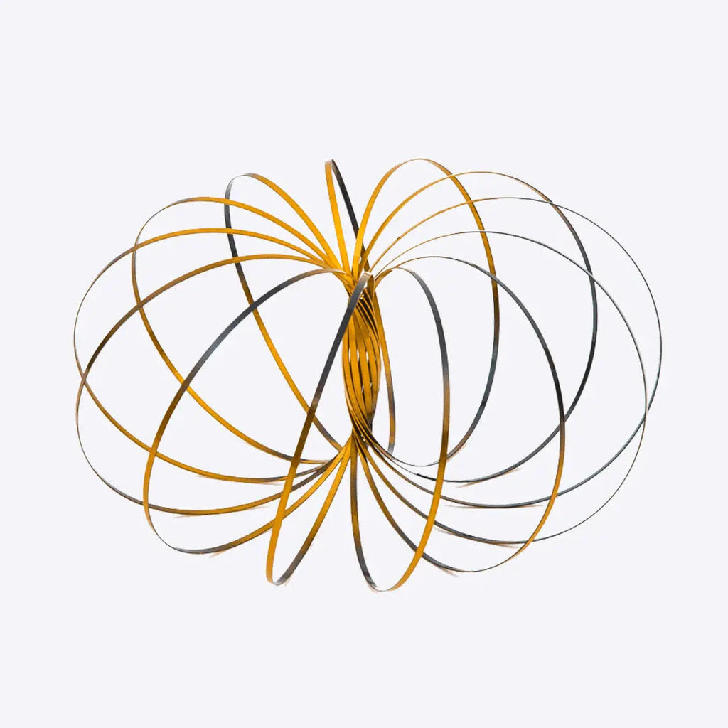 Mozi - Gift Ready