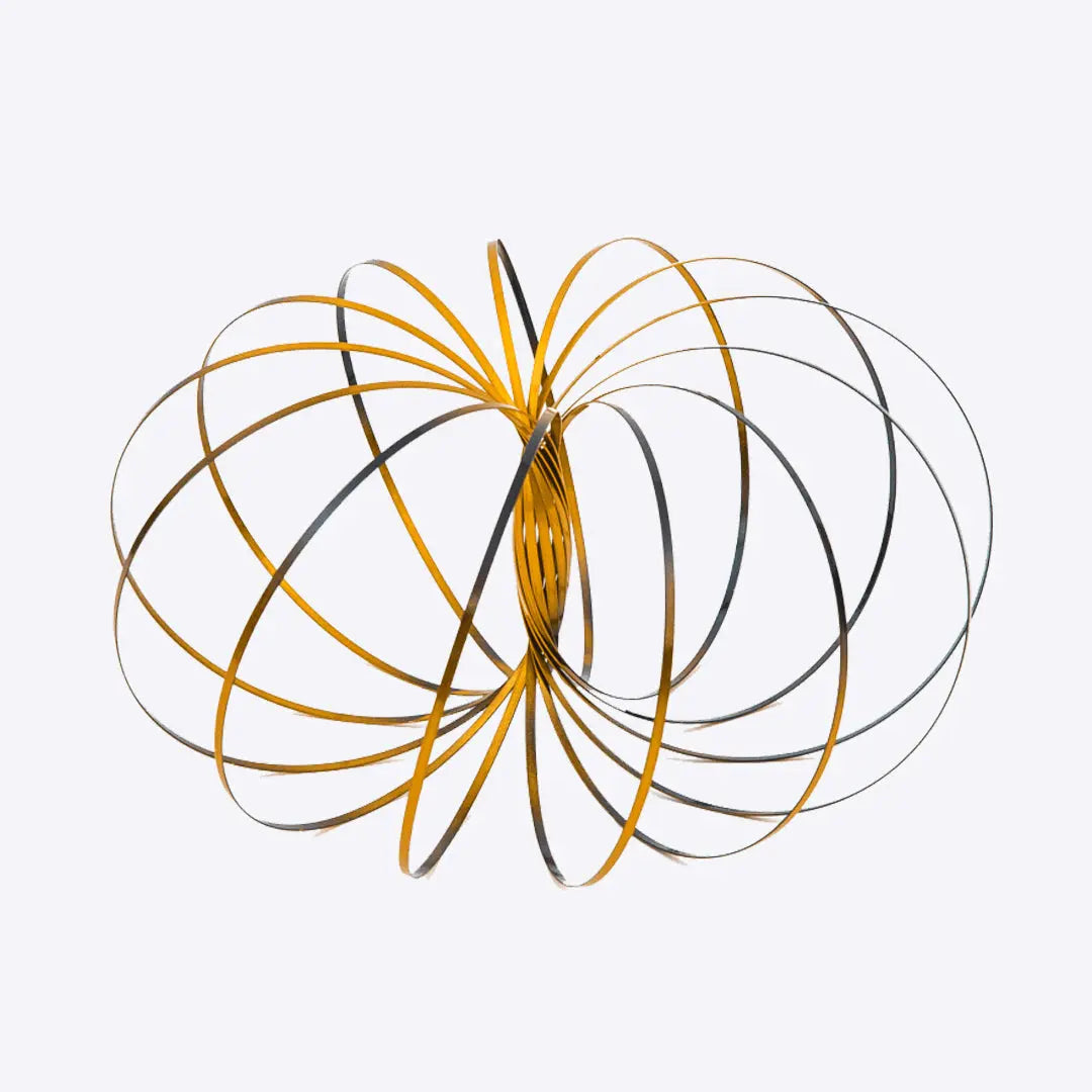 Mozi - Gift Ready