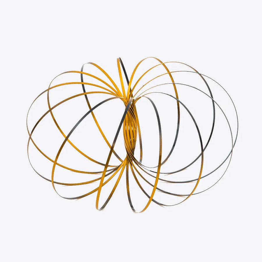 Mozi - Gift Ready