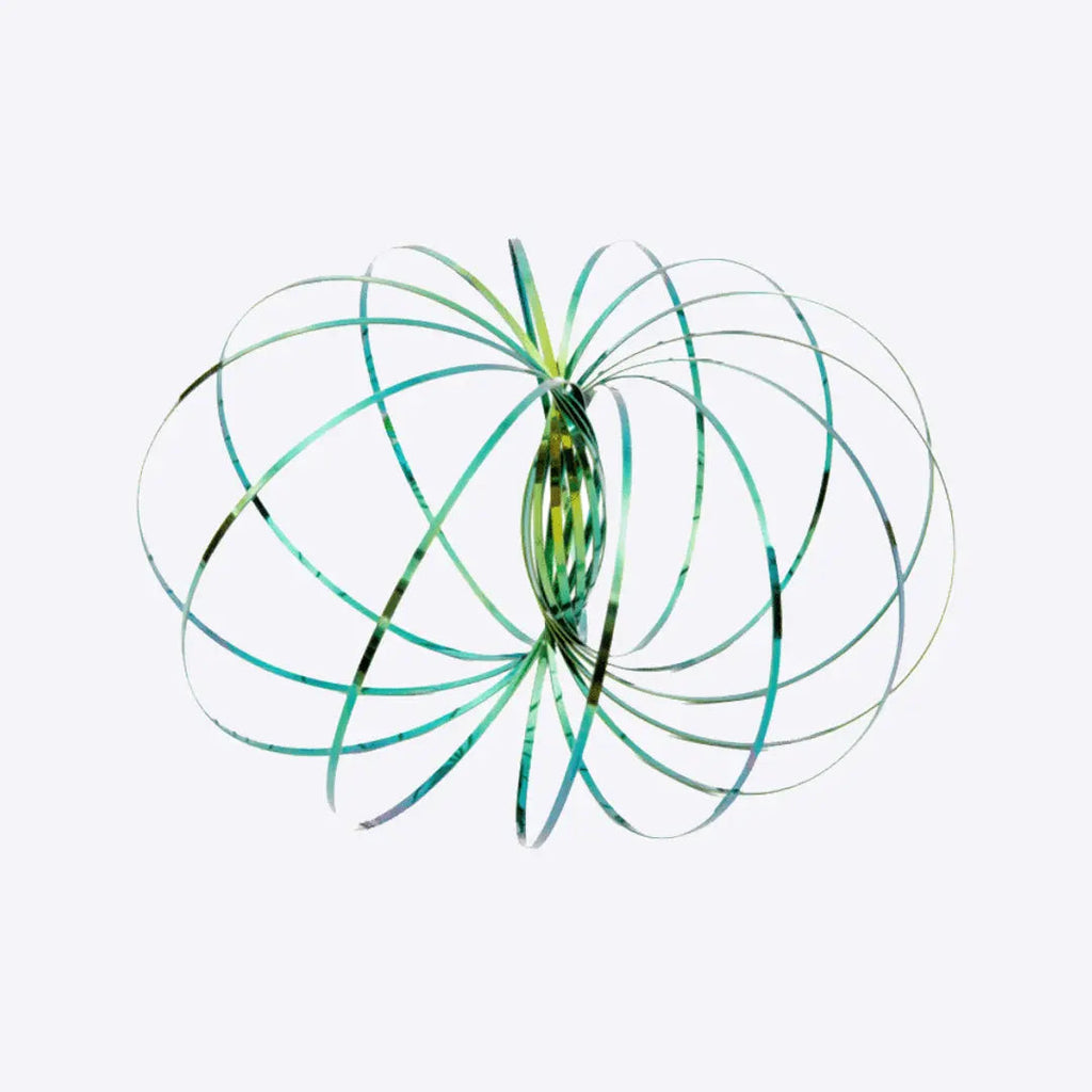 Mozi - Gift Ready