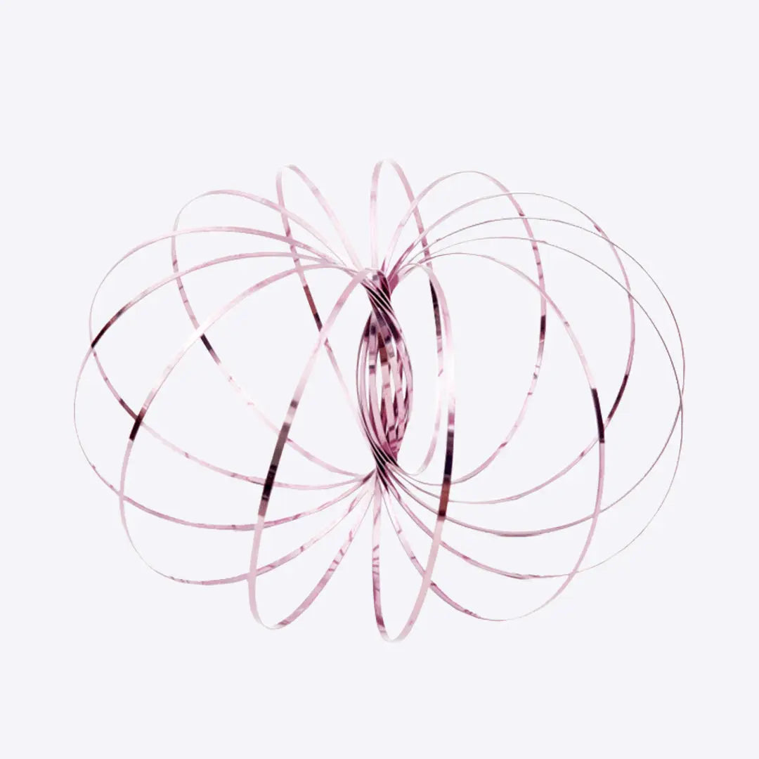 Mozi - Gift Ready
