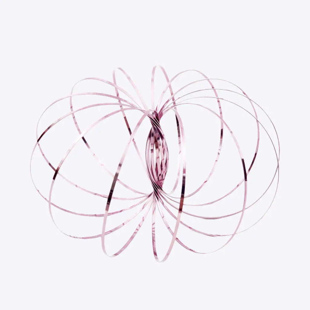 Mozi - Fun Pick
