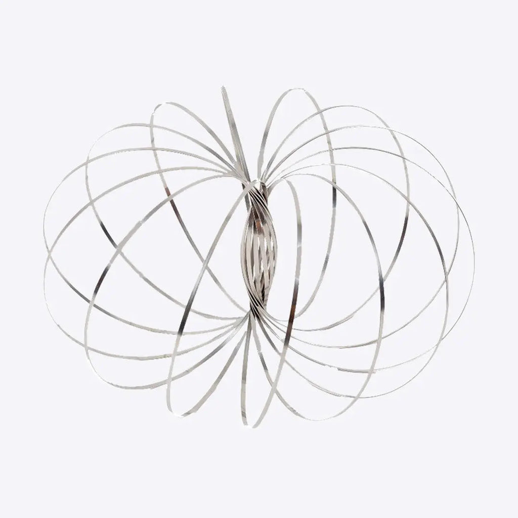 Mozi - Gift Ready