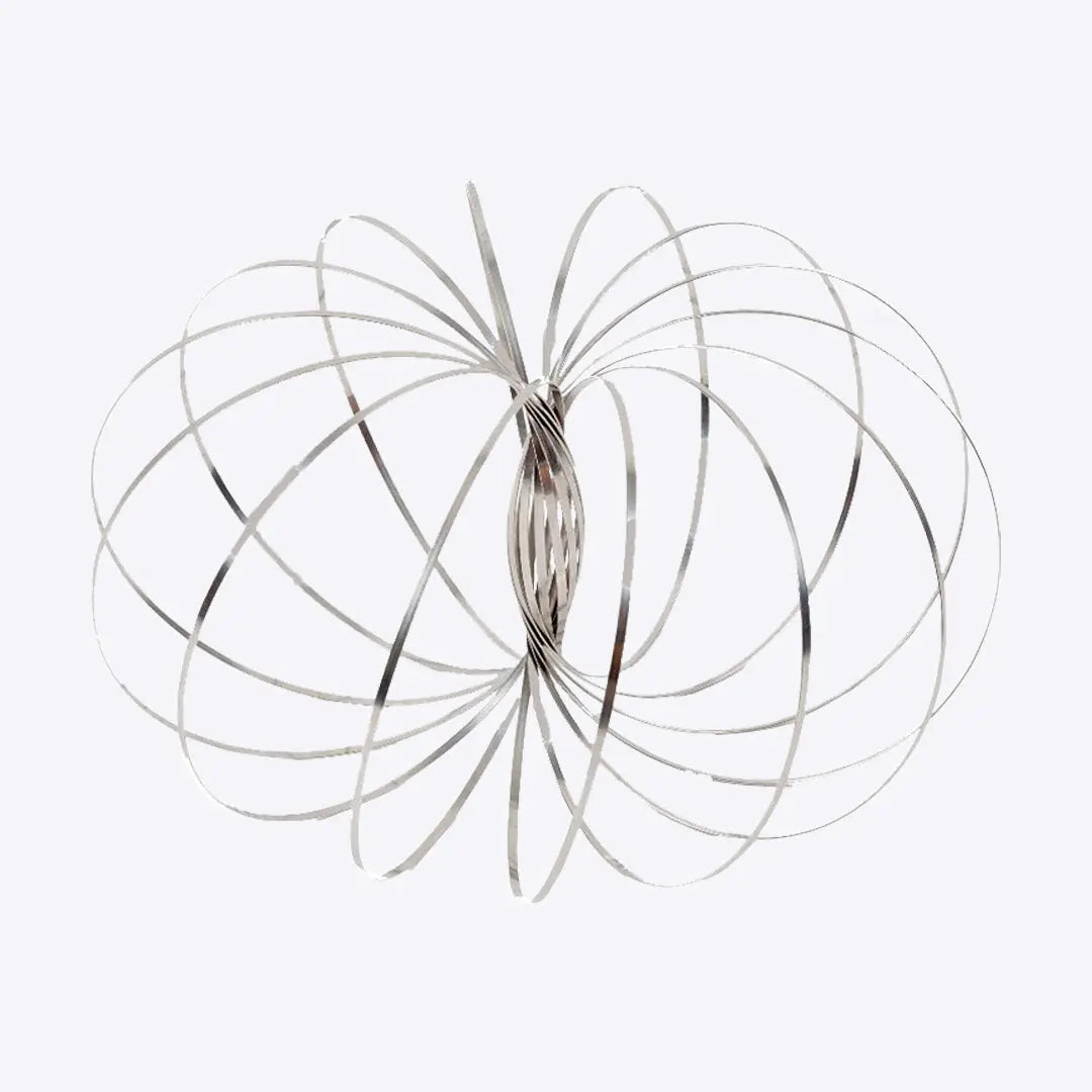 Mozi - Gift Ready