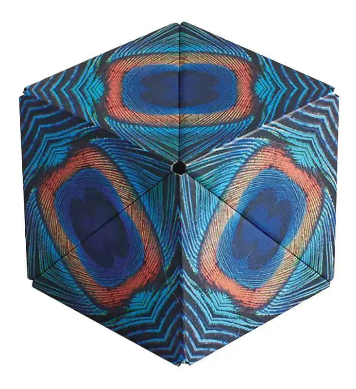Shashibo Best Sellers - Weekend Play