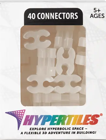 HyperTiles - After Dark