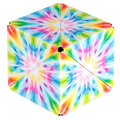 Limited Edition Series - Fan Favorite